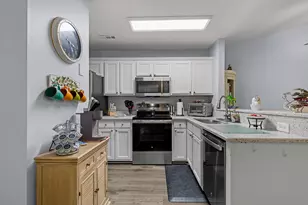 870 Fairway Dr, Longs, SC 29568 - Photo 8
