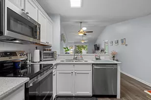 870 Fairway Dr, Longs, SC 29568 - Photo 10