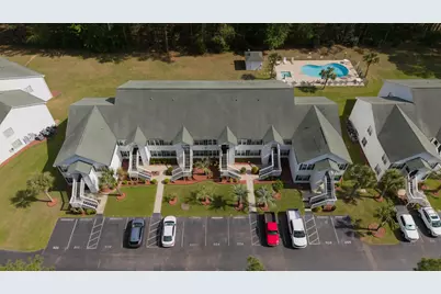 870 Fairway Dr. #604CC, Longs, SC 29568 - Photo 44