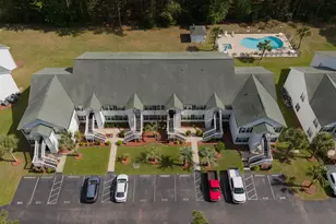 870 Fairway Dr, Longs, SC 29568 - Photo 44
