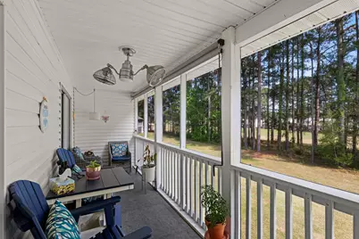 870 Fairway Dr. #604CC, Longs, SC 29568 - Photo 38