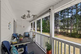 870 Fairway Dr, Longs, SC 29568 - Photo 38