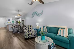 870 Fairway Dr, Longs, SC 29568 - Photo 28