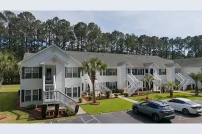 870 Fairway Dr. #604CC, Longs, SC 29568 - Photo 2