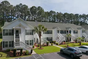 870 Fairway Dr, Longs, SC 29568 - Photo 2