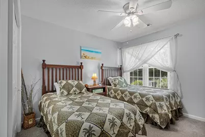 870 Fairway Dr. #604CC, Longs, SC 29568 - Photo 18