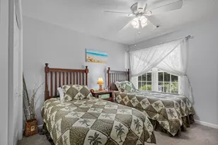 870 Fairway Dr, Longs, SC 29568 - Photo 18