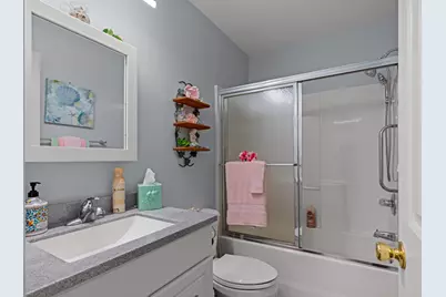 870 Fairway Dr. #604CC, Longs, SC 29568 - Photo 16