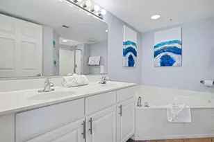 1706 Perrin Dr, North Myrtle Beach, SC 29582 - Photo 16