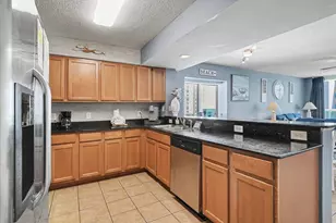 1706 Perrin Dr, North Myrtle Beach, SC 29582 - Photo 8