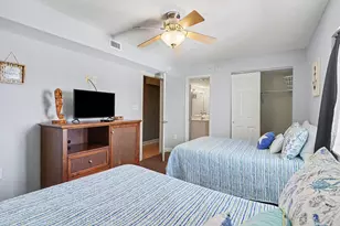 1706 Perrin Dr, North Myrtle Beach, SC 29582 - Photo 24