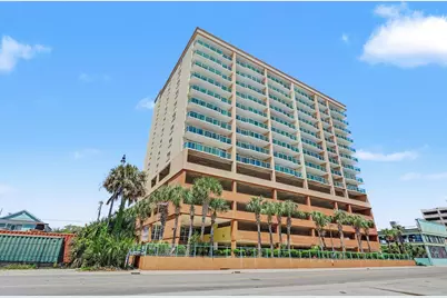 1706 Perrin Dr. #401, North Myrtle Beach, SC 29582 - Photo 1
