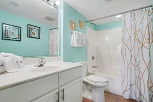 1706 Perrin Dr, North Myrtle Beach, SC 29582 - Photo 20