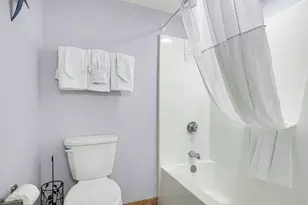 1706 Perrin Dr, North Myrtle Beach, SC 29582 - Photo 22