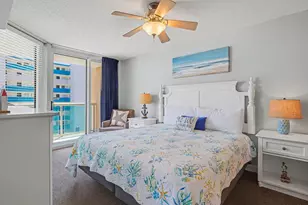 1706 Perrin Dr, North Myrtle Beach, SC 29582 - Photo 14