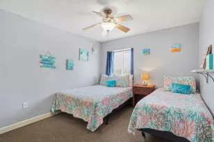 1706 Perrin Dr, North Myrtle Beach, SC 29582 - Photo 18