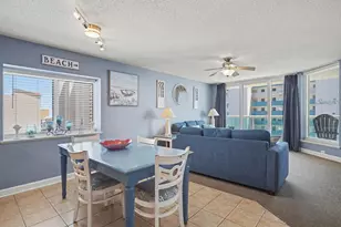 1706 Perrin Dr, North Myrtle Beach, SC 29582 - Photo 4