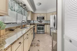 302 71st Ave N, Myrtle Beach, SC 29572 - Photo 22