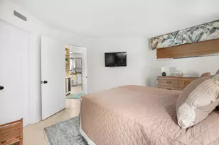302 71st Ave N, Myrtle Beach, SC 29572 - Photo 30