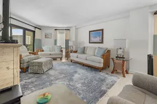 302 71st Ave N, Myrtle Beach, SC 29572 - Photo 38