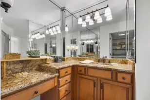 302 71st Ave N, Myrtle Beach, SC 29572 - Photo 4