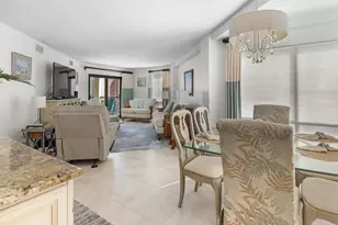 302 71st Ave N, Myrtle Beach, SC 29572 - Photo 20