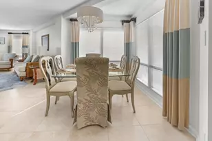 302 71st Ave N, Myrtle Beach, SC 29572 - Photo 36