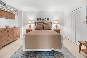 302 71st Ave N, Myrtle Beach, SC 29572 - Photo 28