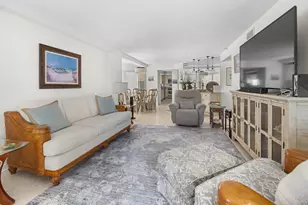 302 71st Ave N, Myrtle Beach, SC 29572 - Photo 16