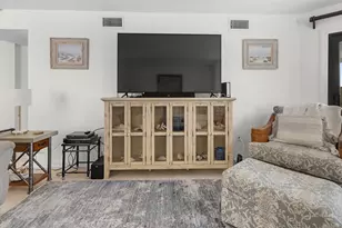 302 71st Ave N, Myrtle Beach, SC 29572 - Photo 14