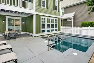 4992 Salt Creek Ct, North Myrtle Beach, SC 29582 - Photo 32
