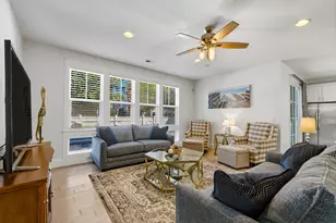 4992 Salt Creek Ct, North Myrtle Beach, SC 29582 - Photo 10