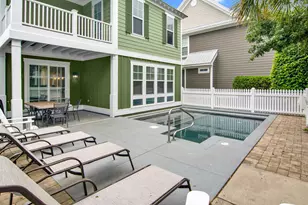 4992 Salt Creek Ct, North Myrtle Beach, SC 29582 - Photo 34