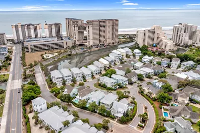4992 Salt Creek Ct., North Myrtle Beach, SC 29582 - Photo 46