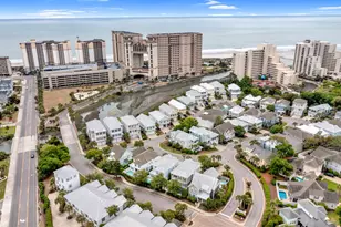 4992 Salt Creek Ct, North Myrtle Beach, SC 29582 - Photo 46