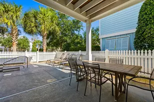 4992 Salt Creek Ct, North Myrtle Beach, SC 29582 - Photo 30