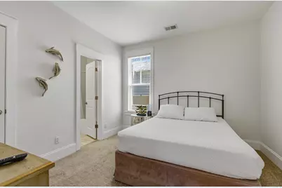 4992 Salt Creek Ct., North Myrtle Beach, SC 29582 - Photo 20