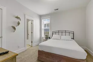 4992 Salt Creek Ct, North Myrtle Beach, SC 29582 - Photo 20