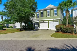 4992 Salt Creek Ct, North Myrtle Beach, SC 29582 - Photo 4