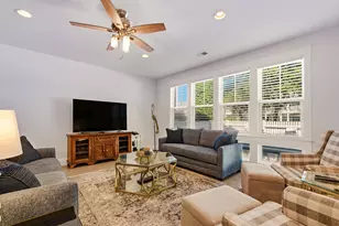4992 Salt Creek Ct, North Myrtle Beach, SC 29582 - Photo 12