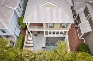 4992 Salt Creek Ct, North Myrtle Beach, SC 29582 - Photo 38