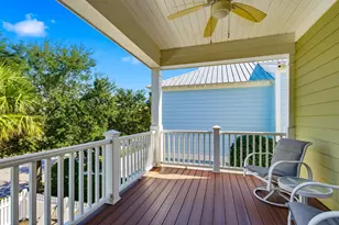 4992 Salt Creek Ct, North Myrtle Beach, SC 29582 - Photo 28