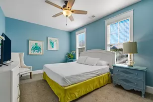 4992 Salt Creek Ct, North Myrtle Beach, SC 29582 - Photo 18