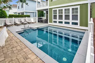 4992 Salt Creek Ct, North Myrtle Beach, SC 29582 - Photo 36