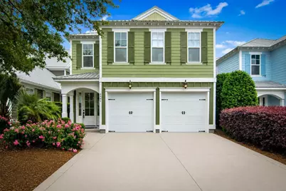 4992 Salt Creek Ct., North Myrtle Beach, SC 29582 - Photo 2