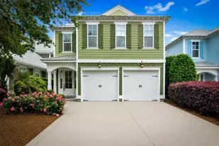 4992 Salt Creek Ct, North Myrtle Beach, SC 29582 - Photo 2