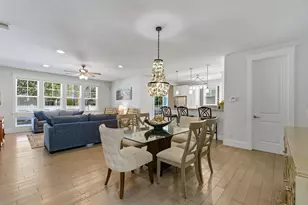 4992 Salt Creek Ct, North Myrtle Beach, SC 29582 - Photo 8