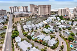 4992 Salt Creek Ct, North Myrtle Beach, SC 29582 - Photo 42