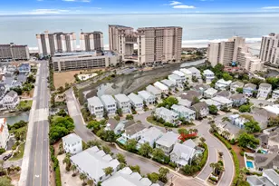4992 Salt Creek Ct, North Myrtle Beach, SC 29582 - Photo 44