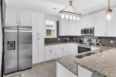 4992 Salt Creek Ct., North Myrtle Beach, SC 29582 - Photo 14
